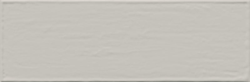 Pastel Beige Matt 20x60 Bordo Nat. Matt Savoia Italia