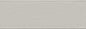 Pastel Beige Matt 20x60 Bordo Nat. Matt Savoia Italia