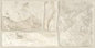 Gran Sasso Bianco 21,6x43,5 Savoia