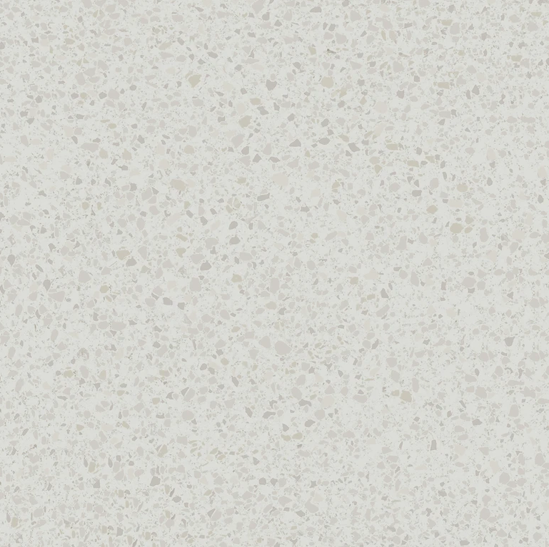 Marmette Bianco 60x60 Rett. Savoia Italia