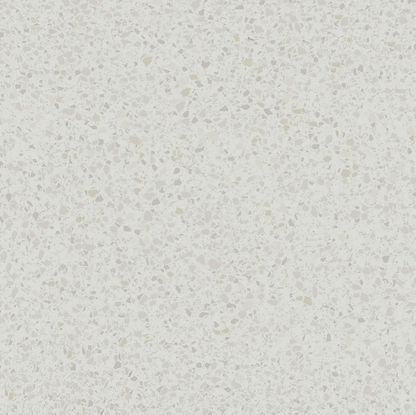 Marmette Bianco 60x60 Rett. Savoia Italia