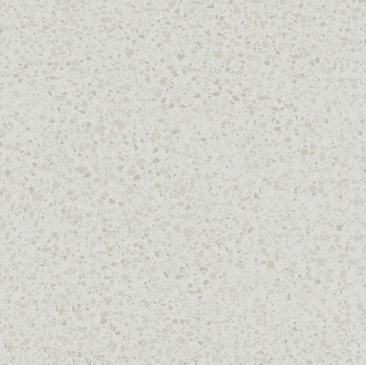 Marmette Bianco 60x60 Rett. Savoia Italia