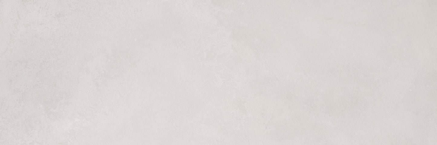 Blossom Bianco 33,3x100 Rettificato Matt Savoia Italia