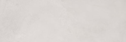 Blossom Bianco 33,3x100 Rettificato Matt Savoia Italia