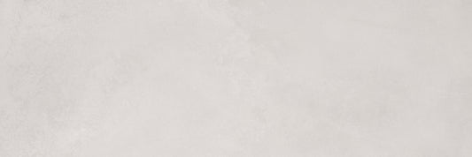 Blossom Bianco 33,3x100 Rettificato Matt Savoia Italia