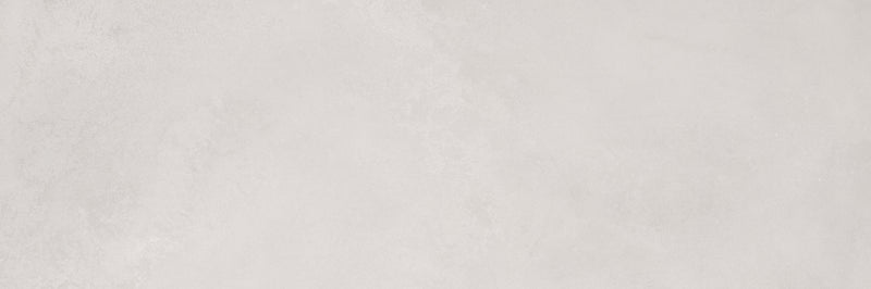 Blossom Bianco 33,3x100 Rettificato Matt Savoia Italia