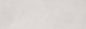 Blossom Bianco 33,3x100 Rettificato Matt Savoia Italia