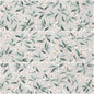 Blossom Garden Bianco 33,3x100 Rettificato Matt (3 soggetti misti) Savoia Italia