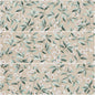 Blossom Garden Avorio 33,3x100 Rettificato Matt (3 soggetti misti) Savoia Italia