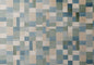 Blossom Timeless  33,3x100 Rettificato Matt (3 soggetti misti) Savoia Italia