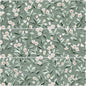 Blossom Garden Menta 33,3x100 Rettificato Matt (3 soggetti misti) Savoia Italia