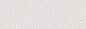 Blossom Tropical Bianco 33,3x100 Rettificato Matt Savoia Italia