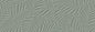 Blossom Tropical Menta 33,3x100 Rettificato Matt Savoia Italia
