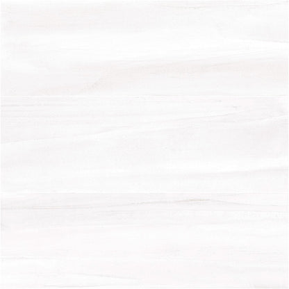 Botanical Pigment Gloss White 25x75 Bordo Nat. Lucido Savoia Italia