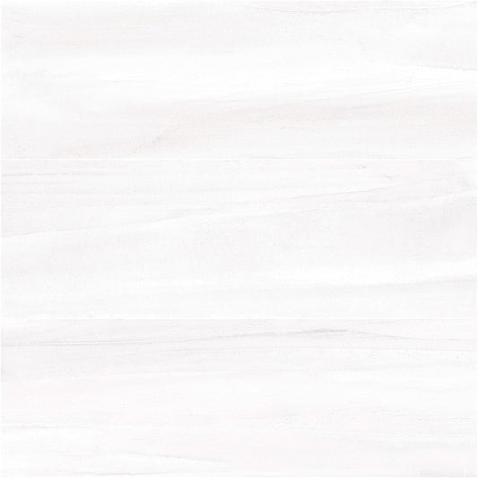 Botanical Pigment Gloss White 25x75 Bordo Nat. Lucido Savoia Italia