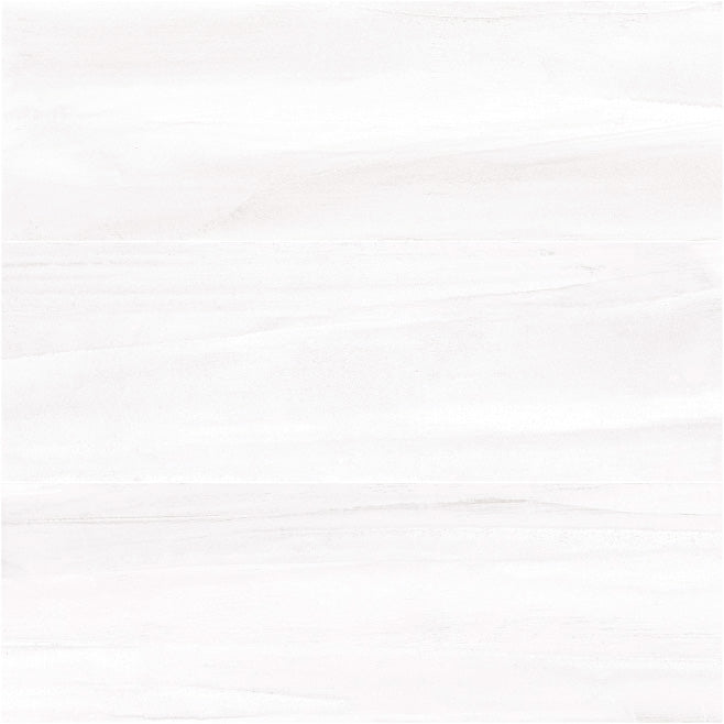 Botanical Pigment Gloss White 25x75 Bordo Nat. Lucido Savoia Italia