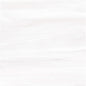 Botanical Pigment Gloss White 25x75 Bordo Nat. Lucido Savoia Italia