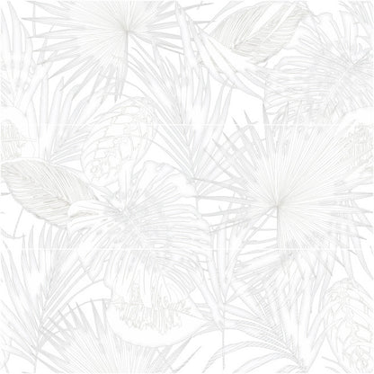 Botanical Essential 25x75 Bordo Nat. Lucido Savoia Italia