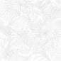 Botanical Essential 25x75 Bordo Nat. Lucido Savoia Italia