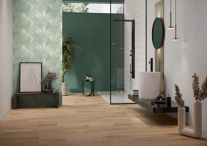 Brush Inserto Kenzia Calce 33,3x100 Armonie