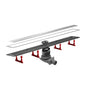 Canalina Doccia Artu 750 mm