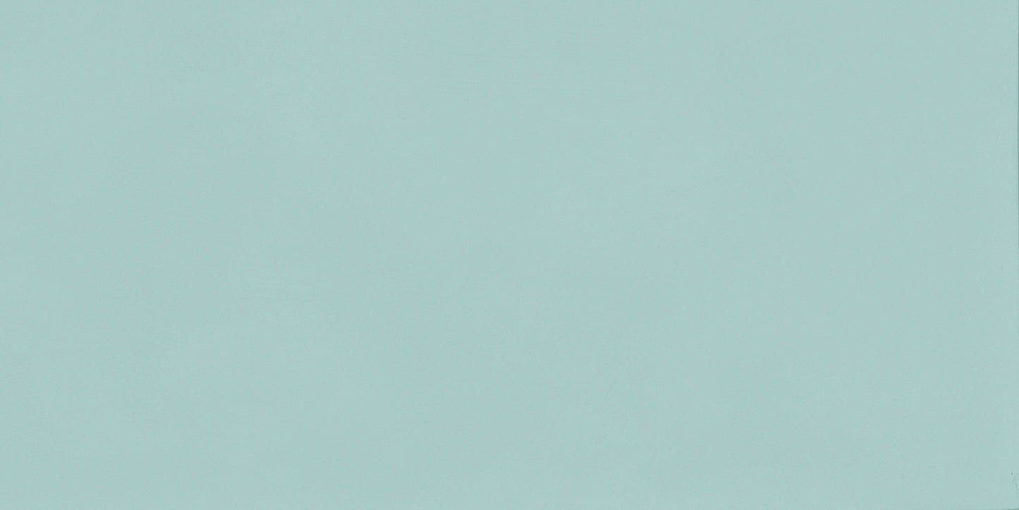 C.ART 2.0 AQUAMARINE 60X120 SC.1 MGM