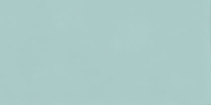 C.ART 2.0 AQUAMARINE 60X120 SC.1 MGM