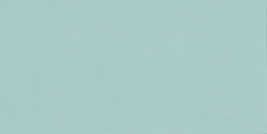 C.ART 2.0 AQUAMARINE 60X120 SC.1 MGM