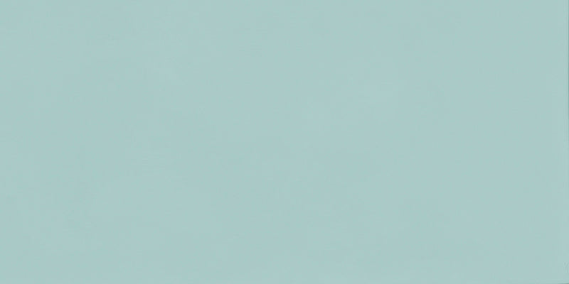 C.ART 2.0 AQUAMARINE 60X120 SC.1 MGM