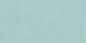C.ART 2.0 AQUAMARINE 60X120 SC.1 MGM