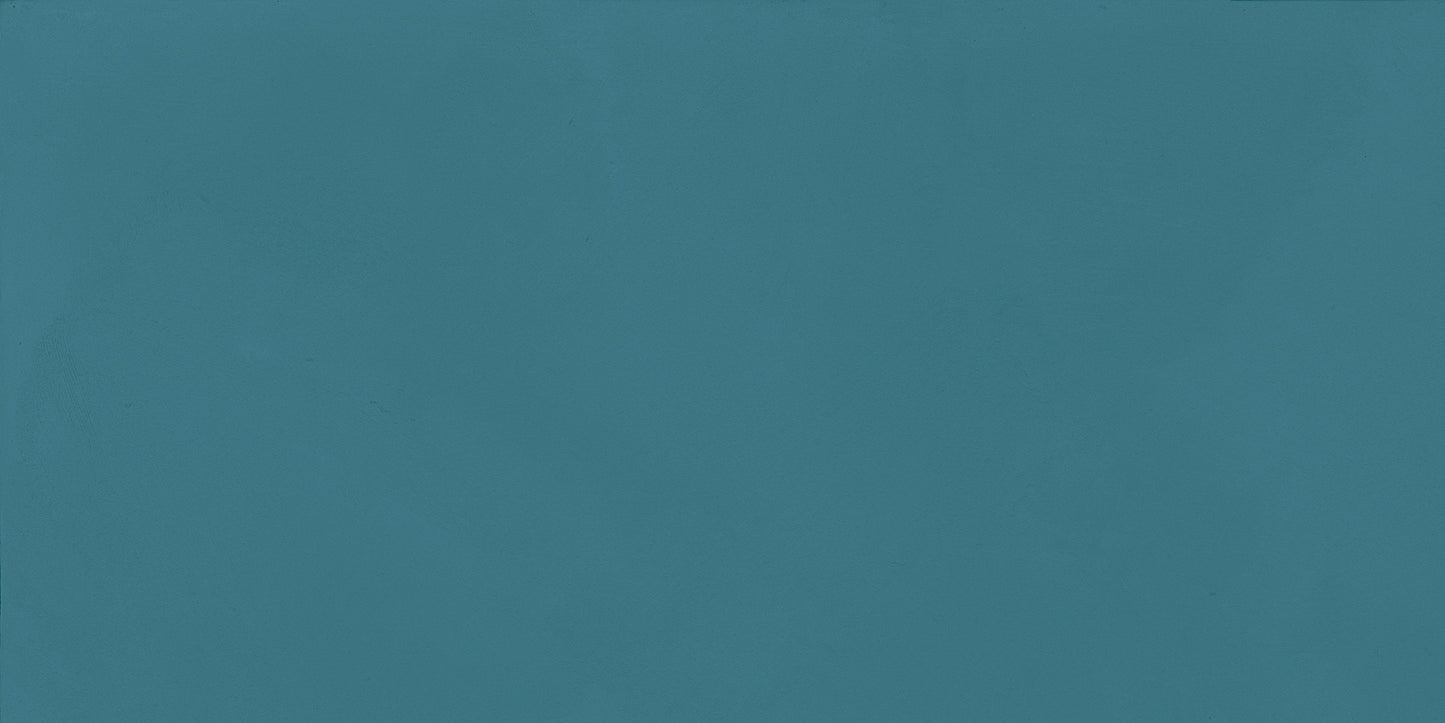 C.ART 2.0 PETROL 60X120 SC.1 MGM