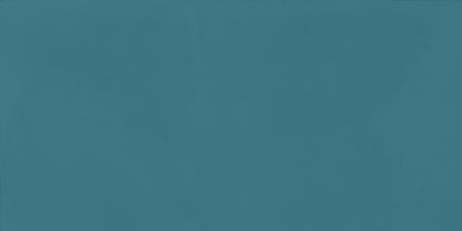 C.ART 2.0 PETROL 60X120 SC.1 MGM
