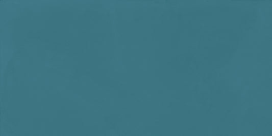 C.ART 2.0 PETROL 60X120 SC.1 MGM