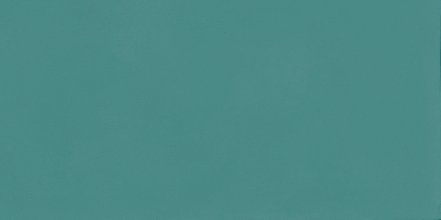 C.ART 2.0 TEAL 60X120 SC.1 MGM