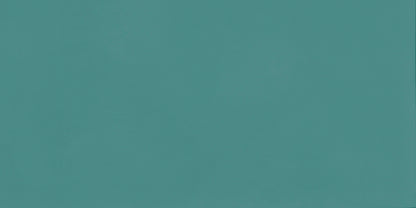 C.ART 2.0 TEAL 60X120 SC.1 MGM
