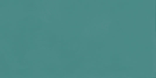 C.ART 2.0 TEAL 60X120 SC.1 MGM