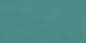 C.ART 2.0 TEAL 60X120 SC.1 MGM