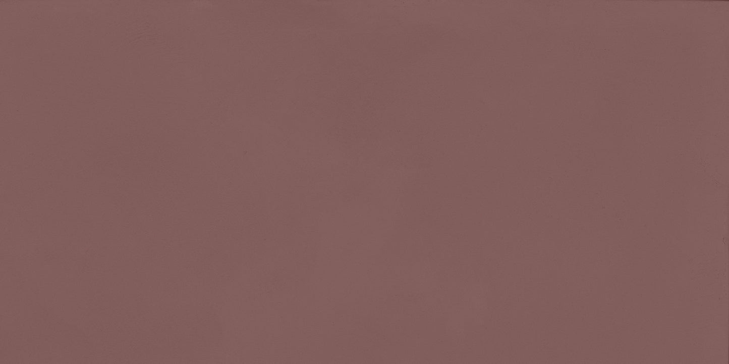 C.ART 2.0 CHERRY 60X120 SC.1 MGM