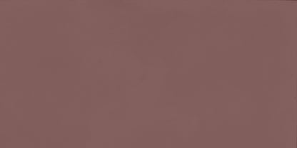C.ART 2.0 CHERRY 60X120 SC.1 MGM