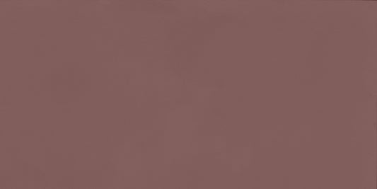 C.ART 2.0 CHERRY 60X120 SC.1 MGM
