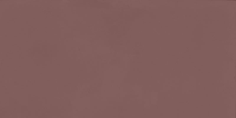 C.ART 2.0 CHERRY 60X120 SC.1 MGM
