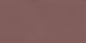 C.ART 2.0 CHERRY 60X120 SC.1 MGM