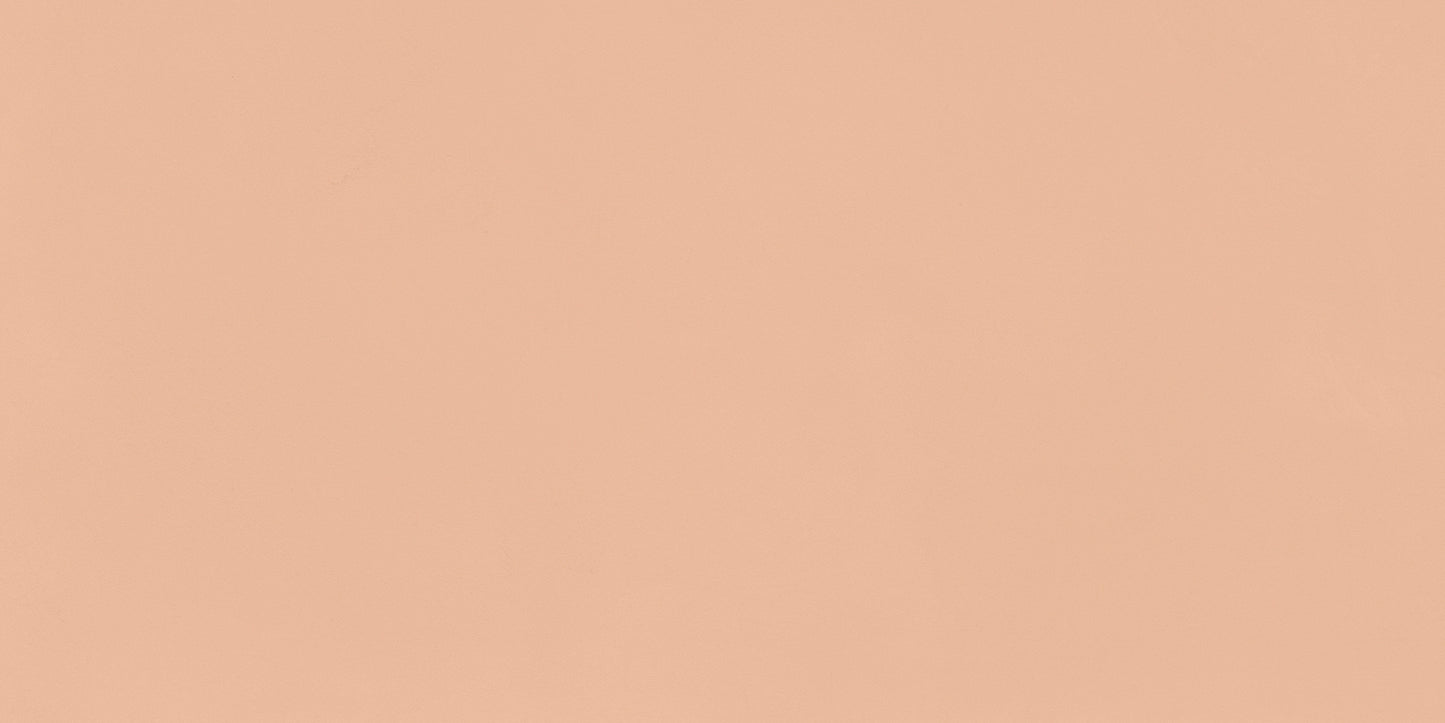 C.ART 2.0 PEACH 60X120 SC.1 MGM