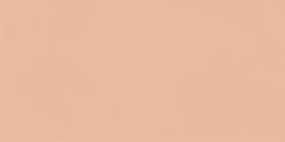 C.ART 2.0 PEACH 60X120 SC.1 MGM