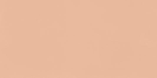 C.ART 2.0 PEACH 60X120 SC.1 MGM