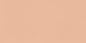C.ART 2.0 PEACH 60X120 SC.1 MGM