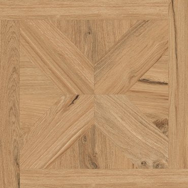 Cassettone Rovere Antico 60X60 Rett. R10 I Roveri Serenissima Ceramiche