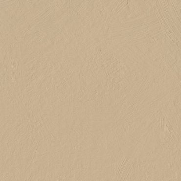 Chromagic Crem Caramel 60X60 Rett. R10 Cir Ceramiche