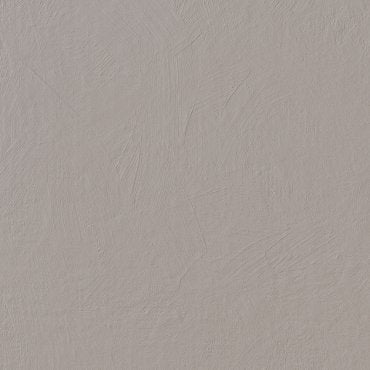 Chromagic Elephant Skin 60X60 Rett. R10 Cir Ceramiche