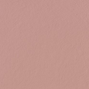 Chromagic Forever Pink 60X60 Rett. R10 Cir Ceramiche
